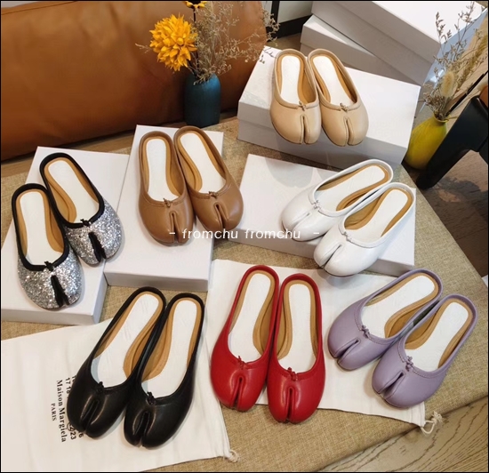 c848c927e7efbc0984985c1ed6868e7d_1592996351_2702.jpg c848c927e7efbc0984985c1ed6868e7d_1592996351_2702.jpg