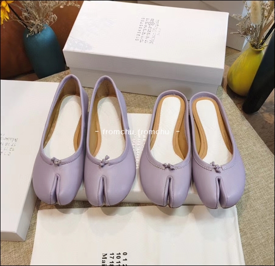 c848c927e7efbc0984985c1ed6868e7d_1592996358_9253.jpg c848c927e7efbc0984985c1ed6868e7d_1592996358_9253.jpg