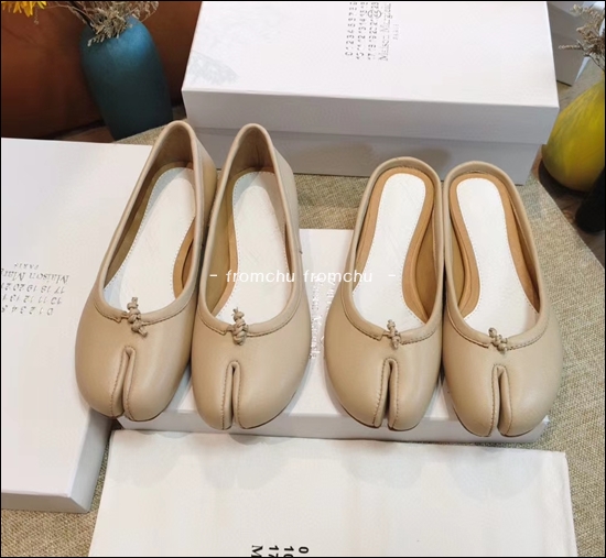 c848c927e7efbc0984985c1ed6868e7d_1592996359_0663.jpg c848c927e7efbc0984985c1ed6868e7d_1592996359_0663.jpg