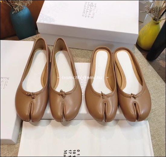 c848c927e7efbc0984985c1ed6868e7d_1592996359_2079.jpg c848c927e7efbc0984985c1ed6868e7d_1592996359_2079.jpg