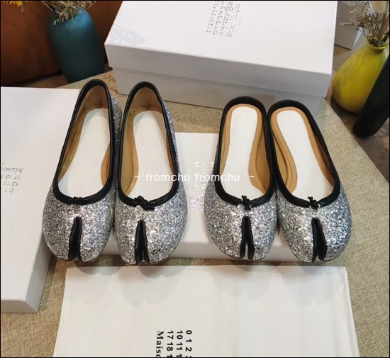 c848c927e7efbc0984985c1ed6868e7d_1592996359_3558.jpg c848c927e7efbc0984985c1ed6868e7d_1592996359_3558.jpg