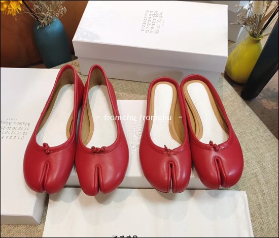 c848c927e7efbc0984985c1ed6868e7d_1592996360_0432.jpg c848c927e7efbc0984985c1ed6868e7d_1592996360_0432.jpg