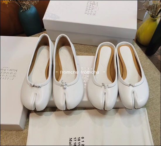 c848c927e7efbc0984985c1ed6868e7d_1592996360_223.jpg c848c927e7efbc0984985c1ed6868e7d_1592996360_223.jpg