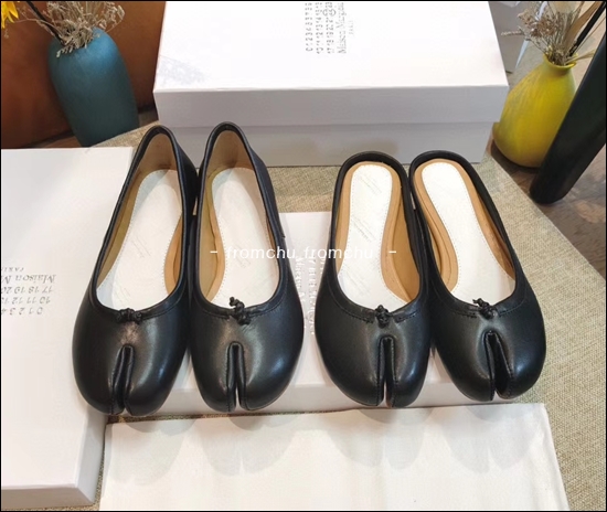 c848c927e7efbc0984985c1ed6868e7d_1592996360_3706.jpg c848c927e7efbc0984985c1ed6868e7d_1592996360_3706.jpg