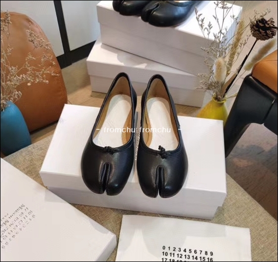 c848c927e7efbc0984985c1ed6868e7d_1592996369_0375.jpg c848c927e7efbc0984985c1ed6868e7d_1592996369_0375.jpg