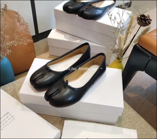 c848c927e7efbc0984985c1ed6868e7d_1592996369_1834.jpg c848c927e7efbc0984985c1ed6868e7d_1592996369_1834.jpg