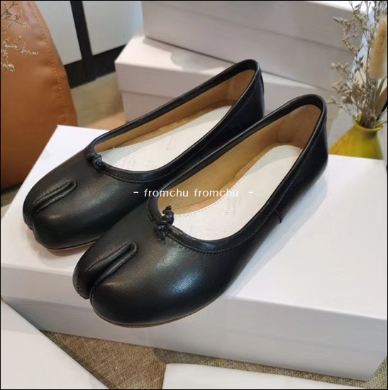 c848c927e7efbc0984985c1ed6868e7d_1592996369_3295.jpg c848c927e7efbc0984985c1ed6868e7d_1592996369_3295.jpg