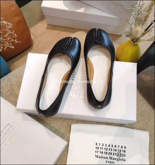 c848c927e7efbc0984985c1ed6868e7d_1592996369_5387.jpg c848c927e7efbc0984985c1ed6868e7d_1592996369_5387.jpg