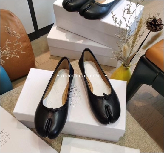 c848c927e7efbc0984985c1ed6868e7d_1592996369_6927.jpg c848c927e7efbc0984985c1ed6868e7d_1592996369_6927.jpg