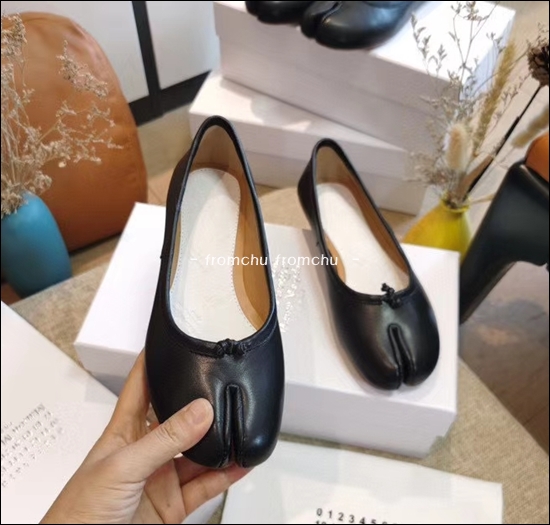 c848c927e7efbc0984985c1ed6868e7d_1592996369_849.jpg c848c927e7efbc0984985c1ed6868e7d_1592996369_849.jpg