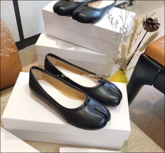 c848c927e7efbc0984985c1ed6868e7d_1592996370_005.jpg c848c927e7efbc0984985c1ed6868e7d_1592996370_005.jpg