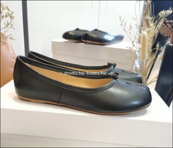 c848c927e7efbc0984985c1ed6868e7d_1592996370_1322.jpg c848c927e7efbc0984985c1ed6868e7d_1592996370_1322.jpg