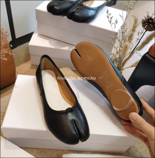 c848c927e7efbc0984985c1ed6868e7d_1592996370_2733.jpg c848c927e7efbc0984985c1ed6868e7d_1592996370_2733.jpg