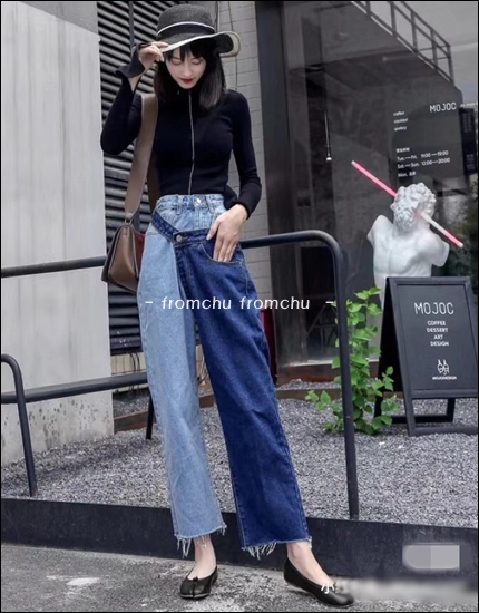 c848c927e7efbc0984985c1ed6868e7d_1592996383_9532.jpg c848c927e7efbc0984985c1ed6868e7d_1592996383_9532.jpg