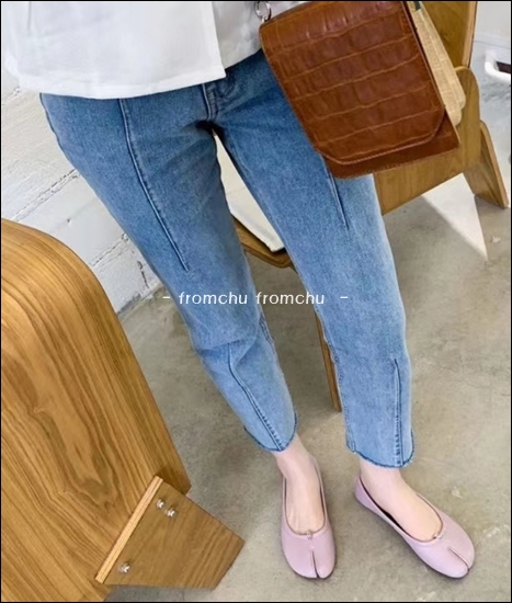 c848c927e7efbc0984985c1ed6868e7d_1592996384_1038.jpg c848c927e7efbc0984985c1ed6868e7d_1592996384_1038.jpg