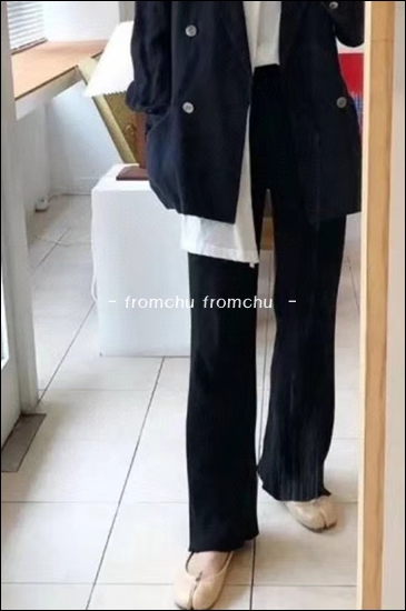 c848c927e7efbc0984985c1ed6868e7d_1592996384_274.jpg c848c927e7efbc0984985c1ed6868e7d_1592996384_274.jpg