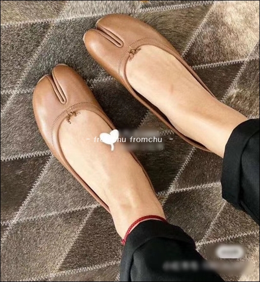 c848c927e7efbc0984985c1ed6868e7d_1592996384_4478.jpg c848c927e7efbc0984985c1ed6868e7d_1592996384_4478.jpg