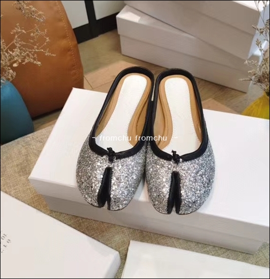 c848c927e7efbc0984985c1ed6868e7d_1592996398_9084.jpg c848c927e7efbc0984985c1ed6868e7d_1592996398_9084.jpg