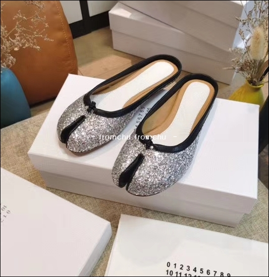 c848c927e7efbc0984985c1ed6868e7d_1592996399_0538.jpg c848c927e7efbc0984985c1ed6868e7d_1592996399_0538.jpg