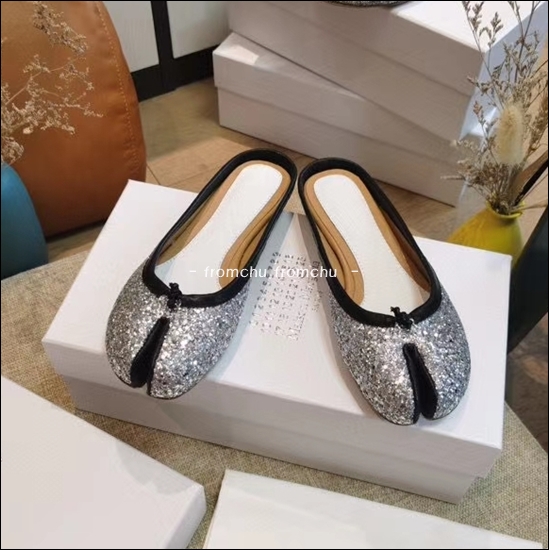 c848c927e7efbc0984985c1ed6868e7d_1592996399_2036.jpg c848c927e7efbc0984985c1ed6868e7d_1592996399_2036.jpg