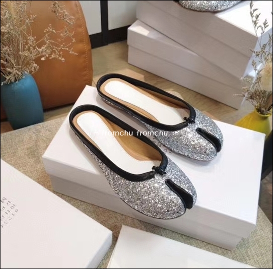 c848c927e7efbc0984985c1ed6868e7d_1592996399_5169.jpg c848c927e7efbc0984985c1ed6868e7d_1592996399_5169.jpg