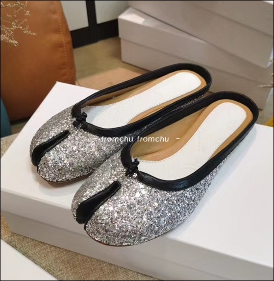 c848c927e7efbc0984985c1ed6868e7d_1592996399_6821.jpg c848c927e7efbc0984985c1ed6868e7d_1592996399_6821.jpg