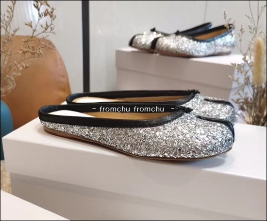 c848c927e7efbc0984985c1ed6868e7d_1592996399_8081.jpg c848c927e7efbc0984985c1ed6868e7d_1592996399_8081.jpg