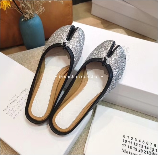 c848c927e7efbc0984985c1ed6868e7d_1592996400_1851.jpg c848c927e7efbc0984985c1ed6868e7d_1592996400_1851.jpg