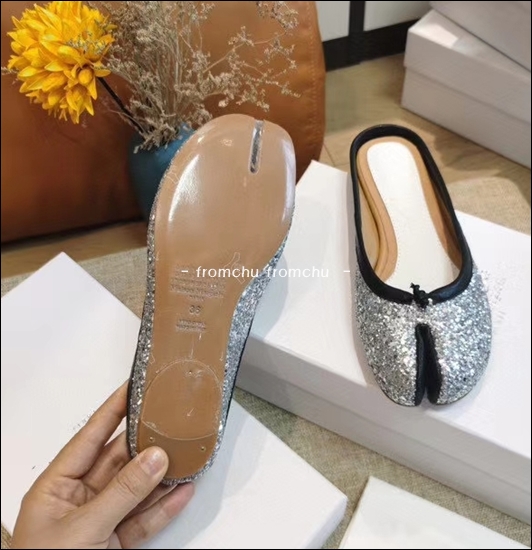 c848c927e7efbc0984985c1ed6868e7d_1592996400_3284.jpg c848c927e7efbc0984985c1ed6868e7d_1592996400_3284.jpg