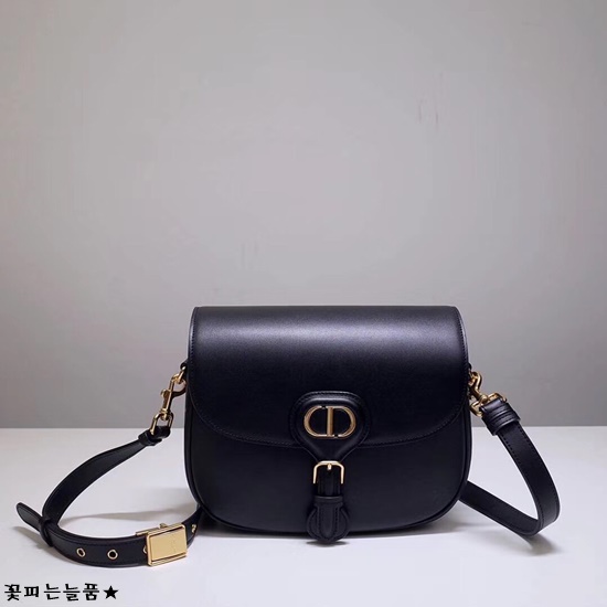 c8b6712d681e4a553ea83be4f189ae0e_1592457123_7103.jpg c8b6712d681e4a553ea83be4f189ae0e_1592457123_7103.jpg