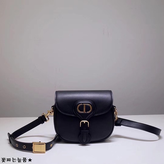 c8b6712d681e4a553ea83be4f189ae0e_1592457123_8966.jpg c8b6712d681e4a553ea83be4f189ae0e_1592457123_8966.jpg