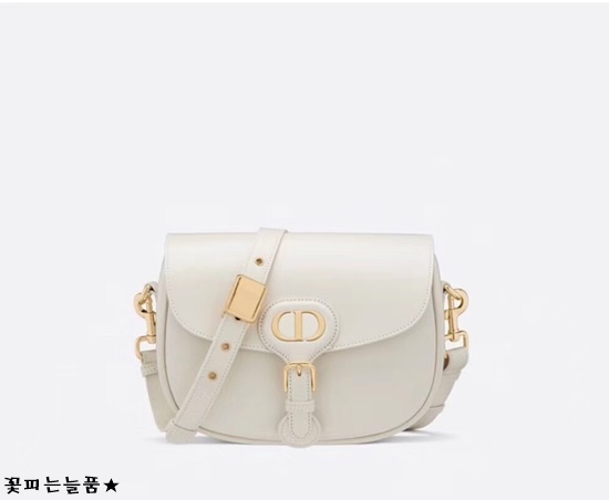 c8b6712d681e4a553ea83be4f189ae0e_1592457509_5199.jpg c8b6712d681e4a553ea83be4f189ae0e_1592457509_5199.jpg