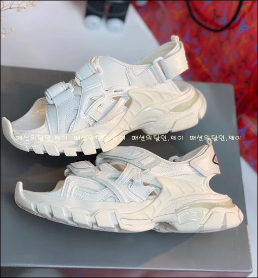 d2727731c8d20c9655b5976ddededa2a_1593146384_9252.jpg d2727731c8d20c9655b5976ddededa2a_1593146384_9252.jpg