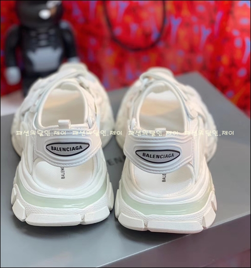 d2727731c8d20c9655b5976ddededa2a_1593146385_4278.jpg d2727731c8d20c9655b5976ddededa2a_1593146385_4278.jpg