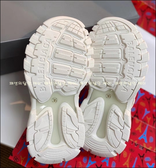 d2727731c8d20c9655b5976ddededa2a_1593146385_7751.jpg d2727731c8d20c9655b5976ddededa2a_1593146385_7751.jpg