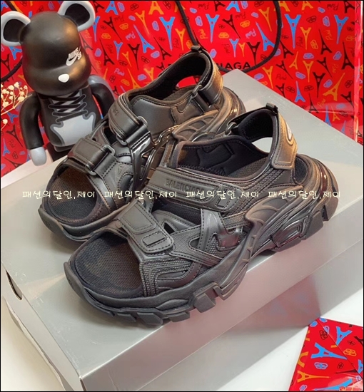 d2727731c8d20c9655b5976ddededa2a_1593146548_7963.jpg d2727731c8d20c9655b5976ddededa2a_1593146548_7963.jpg