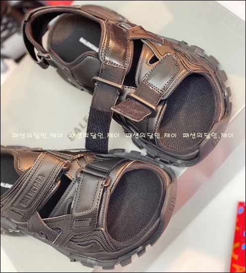 d2727731c8d20c9655b5976ddededa2a_1593146550_0497.jpg d2727731c8d20c9655b5976ddededa2a_1593146550_0497.jpg