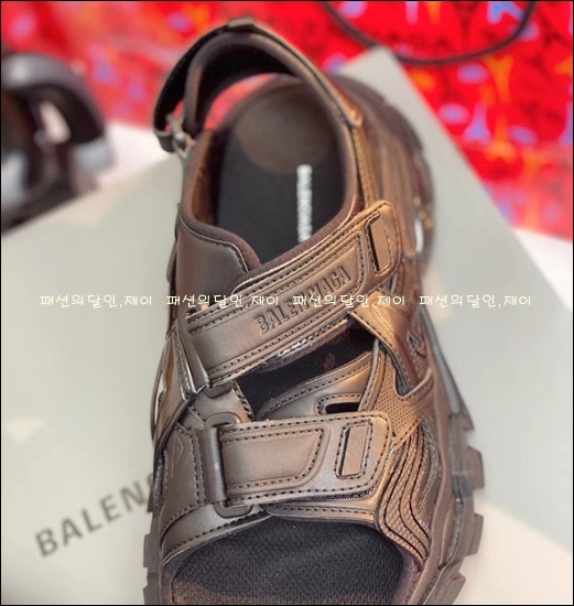 d2727731c8d20c9655b5976ddededa2a_1593146550_4975.jpg d2727731c8d20c9655b5976ddededa2a_1593146550_4975.jpg