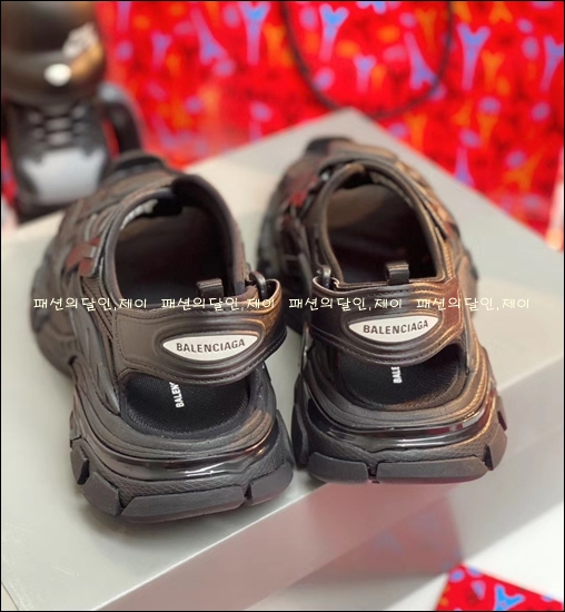 d2727731c8d20c9655b5976ddededa2a_1593146550_744.jpg d2727731c8d20c9655b5976ddededa2a_1593146550_744.jpg