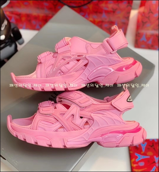 d2727731c8d20c9655b5976ddededa2a_1593146658_2207.jpg d2727731c8d20c9655b5976ddededa2a_1593146658_2207.jpg