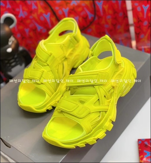 d2727731c8d20c9655b5976ddededa2a_1593146659_9802.jpg d2727731c8d20c9655b5976ddededa2a_1593146659_9802.jpg