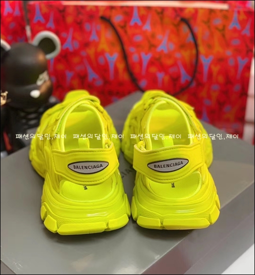 d2727731c8d20c9655b5976ddededa2a_1593146660_7912.jpg d2727731c8d20c9655b5976ddededa2a_1593146660_7912.jpg