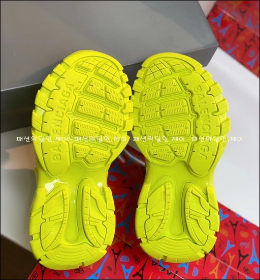 d2727731c8d20c9655b5976ddededa2a_1593146661_2885.jpg d2727731c8d20c9655b5976ddededa2a_1593146661_2885.jpg