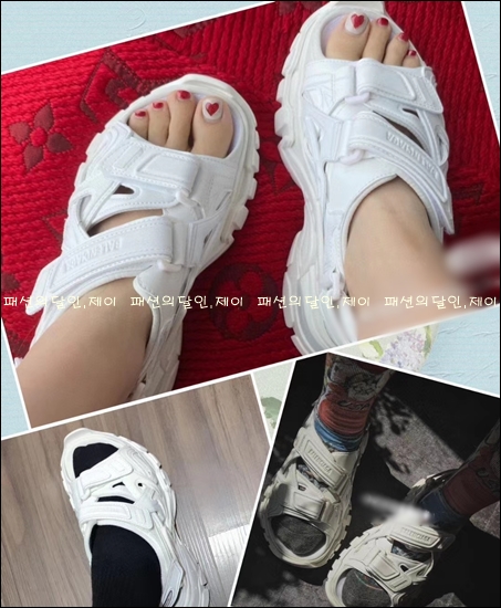 d2727731c8d20c9655b5976ddededa2a_1593146720_3087.jpg d2727731c8d20c9655b5976ddededa2a_1593146720_3087.jpg