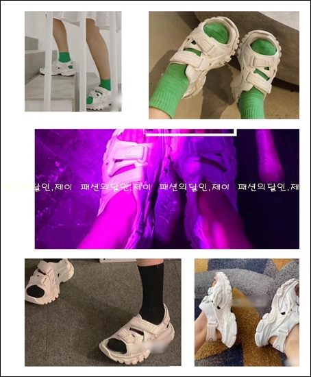 d2727731c8d20c9655b5976ddededa2a_1593146720_9384.jpg d2727731c8d20c9655b5976ddededa2a_1593146720_9384.jpg