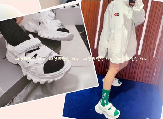 d2727731c8d20c9655b5976ddededa2a_1593146761_1297.jpg d2727731c8d20c9655b5976ddededa2a_1593146761_1297.jpg