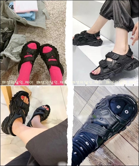 d2727731c8d20c9655b5976ddededa2a_1593146762_5188.jpg d2727731c8d20c9655b5976ddededa2a_1593146762_5188.jpg