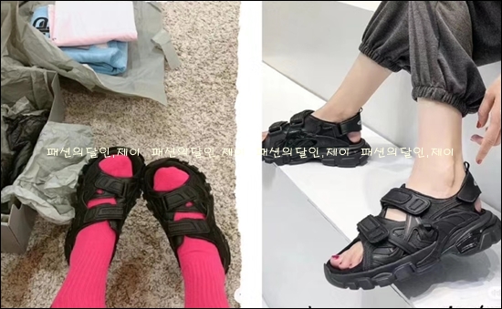 d2727731c8d20c9655b5976ddededa2a_1593146762_9758.jpg d2727731c8d20c9655b5976ddededa2a_1593146762_9758.jpg