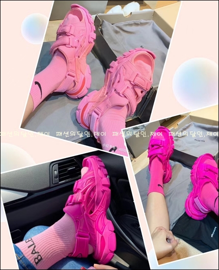 d2727731c8d20c9655b5976ddededa2a_1593146763_4438.jpg d2727731c8d20c9655b5976ddededa2a_1593146763_4438.jpg