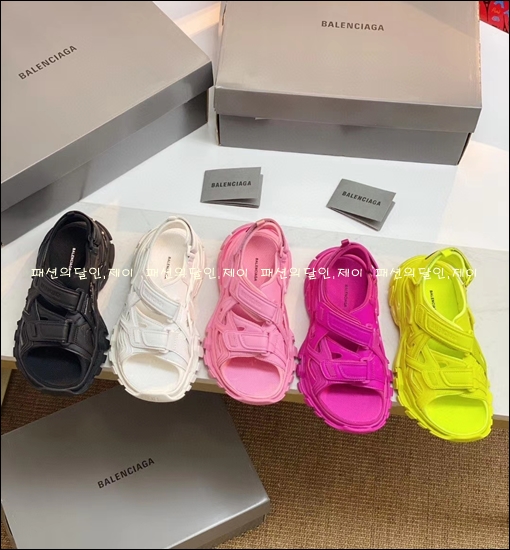 d2727731c8d20c9655b5976ddededa2a_1593146797_2516.jpg d2727731c8d20c9655b5976ddededa2a_1593146797_2516.jpg